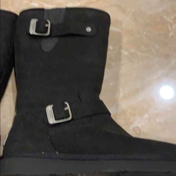 UGG Shoes - Ugg Boots